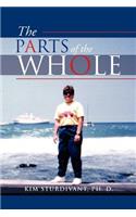 The Parts of the Whole