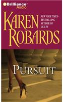 Pursuit