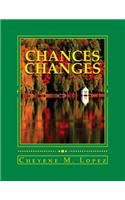 Chances Changes