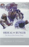 Ordeal by Hunger