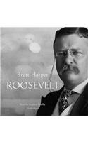 Roosevelt