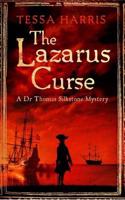 The Lazarus Curse