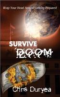 Survive Doom