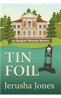 Tin Foil