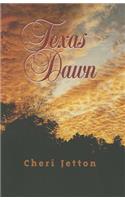 Texas Dawn