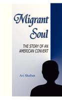 Migrant Soul