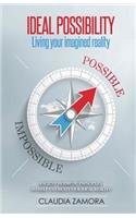 Ideal Possibility