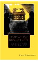 The Wilde Adventures