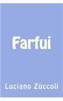 Farfui