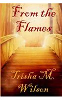 From The Flames
