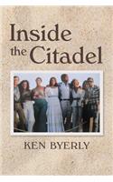 Inside the Citadel