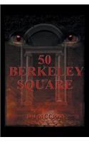 50 Berkeley Square