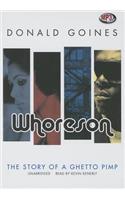 Whoreson