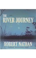 River Journey