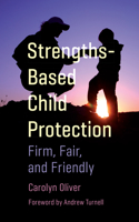 Strengths-Based Child Protection