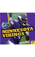 Minnesota Vikings