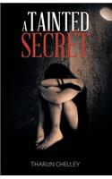 Tainted Secret