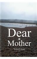 Dear Mother