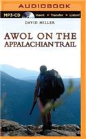 Awol on the Appalachian Trail