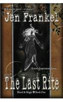 Last Rite