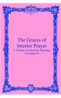 Graces of Interior Prayer