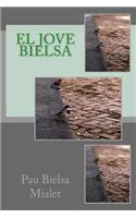 El Jove Bielsa