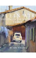 Plein Air