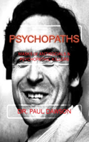 Psychopaths