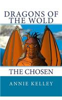 Dragons of the Wold: The Chosen