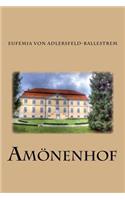 Amönenhof