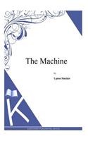 Machine