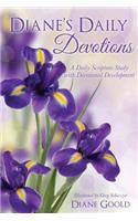 Diane's Daily Devotions