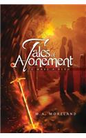 Tales of Atonement
