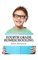 Fourth Grade Homeschooling