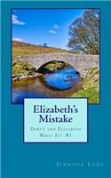 Elizabeth's Mistake