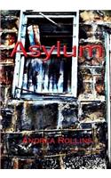 Asylum