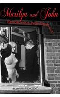 Marilyn and John. Rendezvous with Destiny