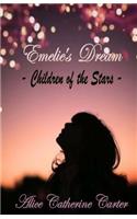 Emelie's Dream