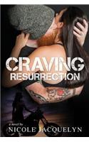Craving Resurrection