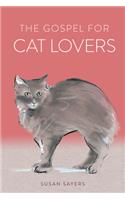 The Gospel for Cat Lovers