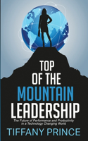Top of the Mountain Leadership