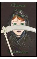 Chasers of the Fallen: (English)