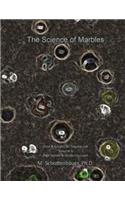 Science of Marbles