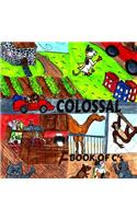 The Colossal Book of C's