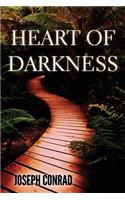 Heart of Darkness
