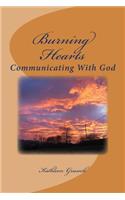 Burning Hearts