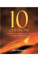 10 Questions