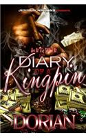 Diary of a Kingpin