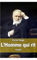 L'Homme qui rit