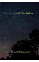 The Fountains of the Saviour